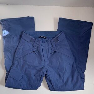 North Face Ski/Snow Pants